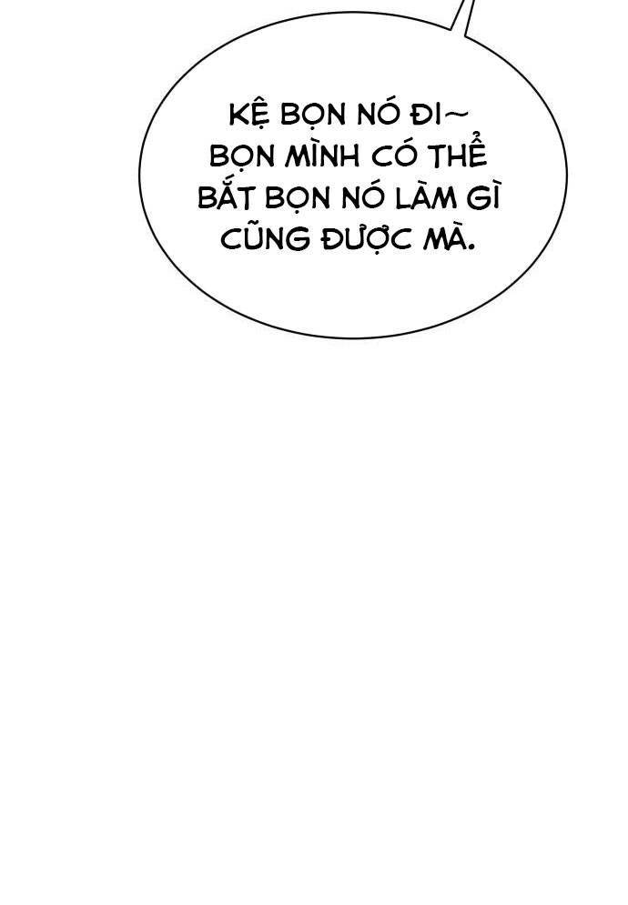 Top 1% - Chương 16
