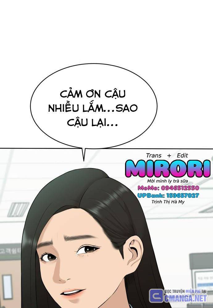 Top 1% - Chương 16