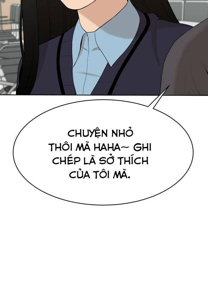 Top 1% - Chương 16