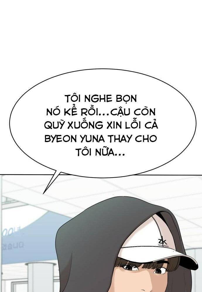 Top 1% - Chương 16