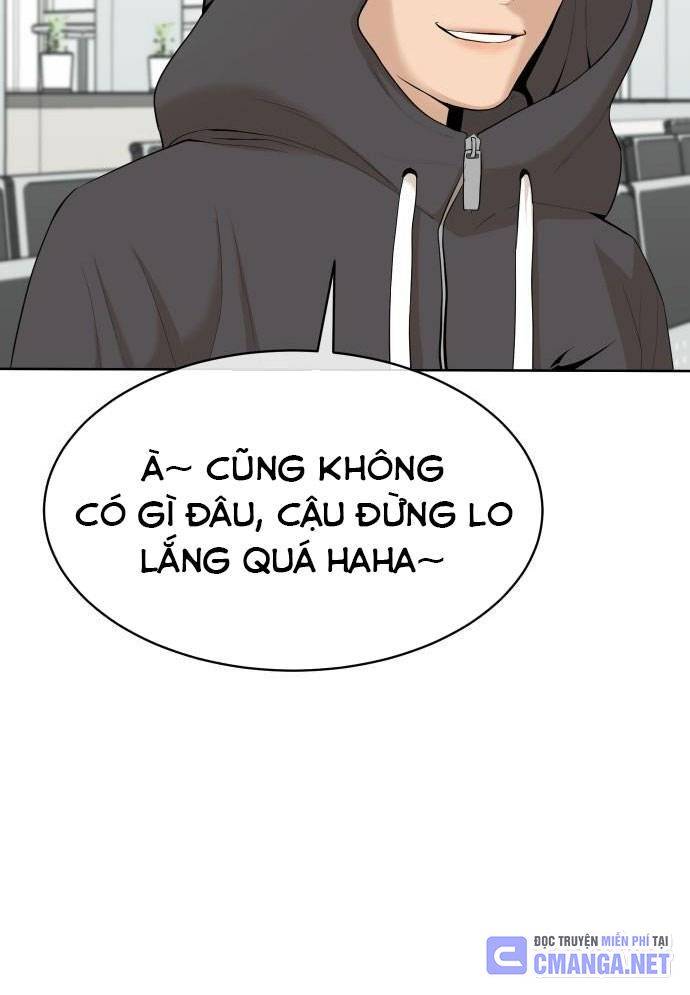 Top 1% - Chương 16