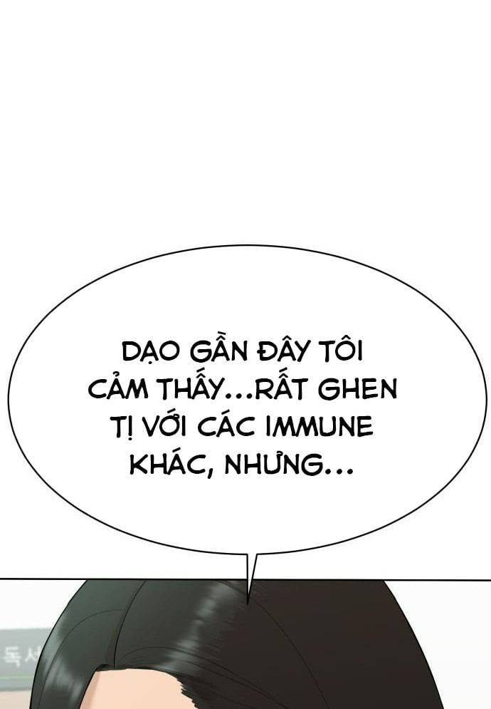 Top 1% - Chương 16