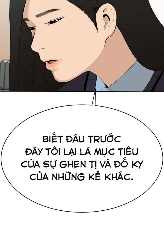 Top 1% - Chương 16