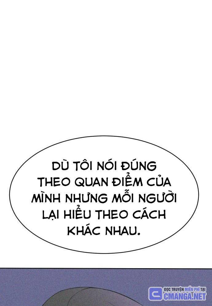 Top 1% - Chương 16