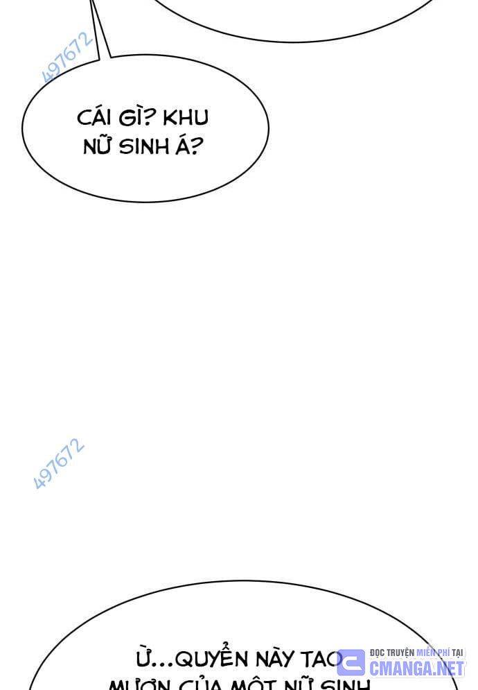Top 1% - Chương 16