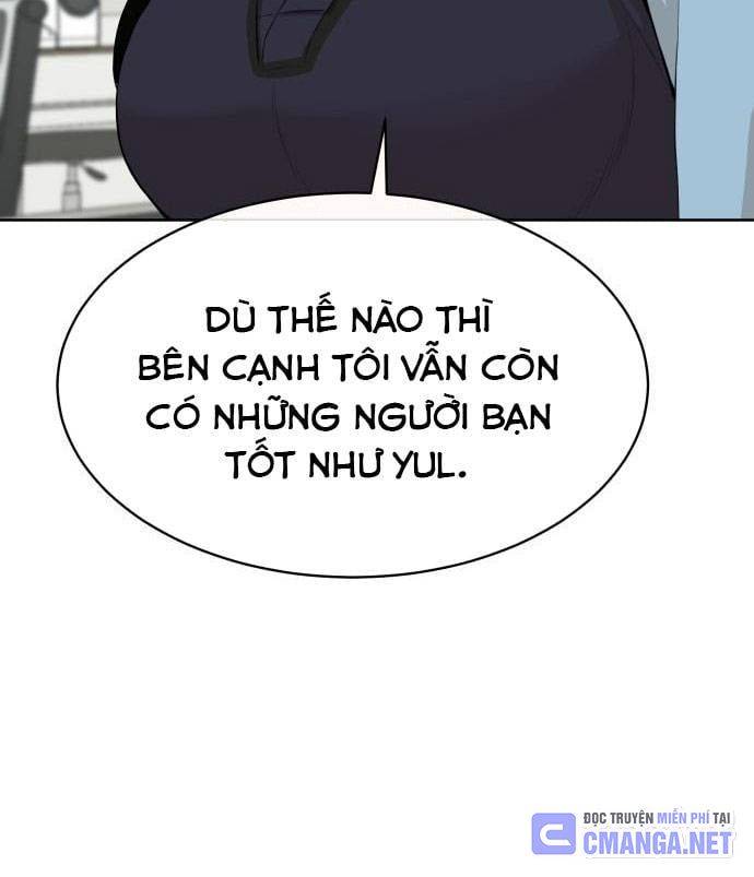 Top 1% - Chương 16