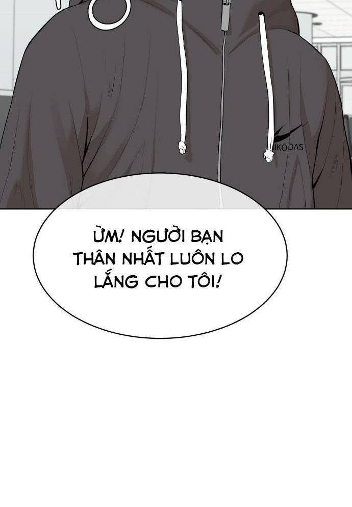 Top 1% - Chương 16