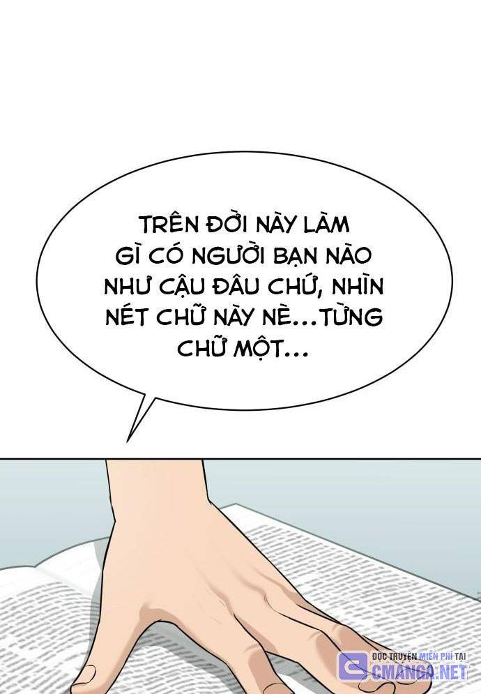 Top 1% - Chương 16