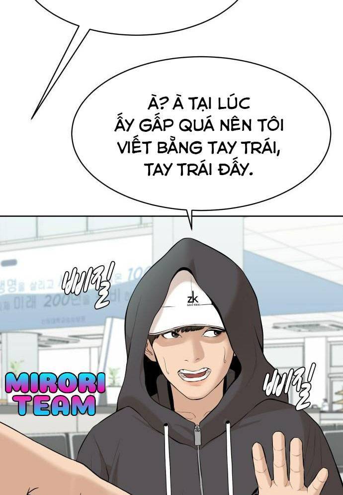 Top 1% - Chương 16
