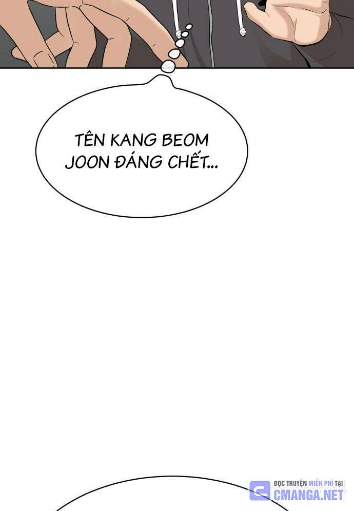 Top 1% - Chương 16