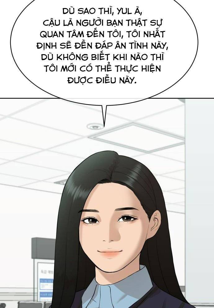 Top 1% - Chương 16