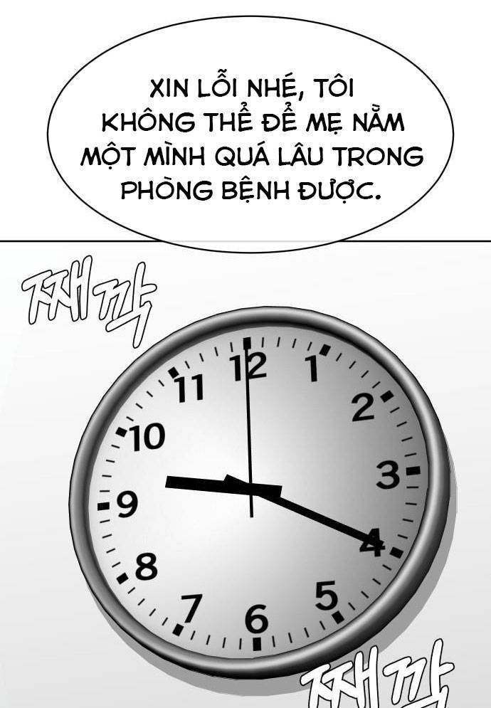 Top 1% - Chương 16