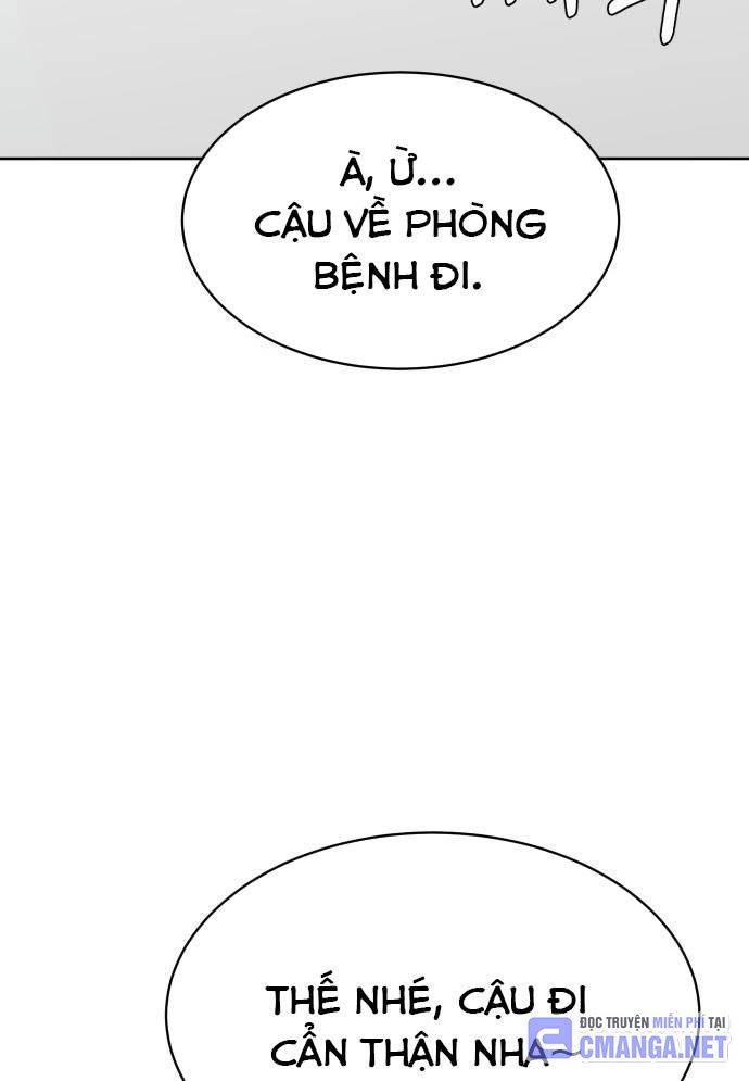 Top 1% - Chương 16