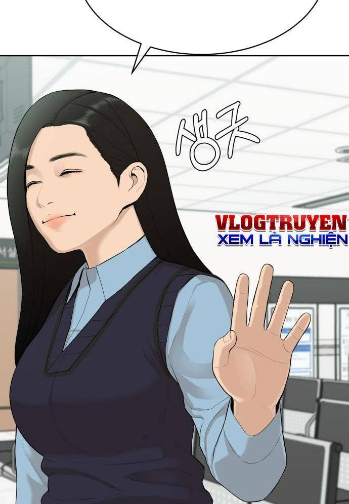 Top 1% - Chương 16