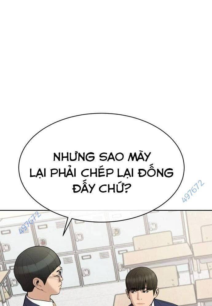 Top 1% - Chương 16