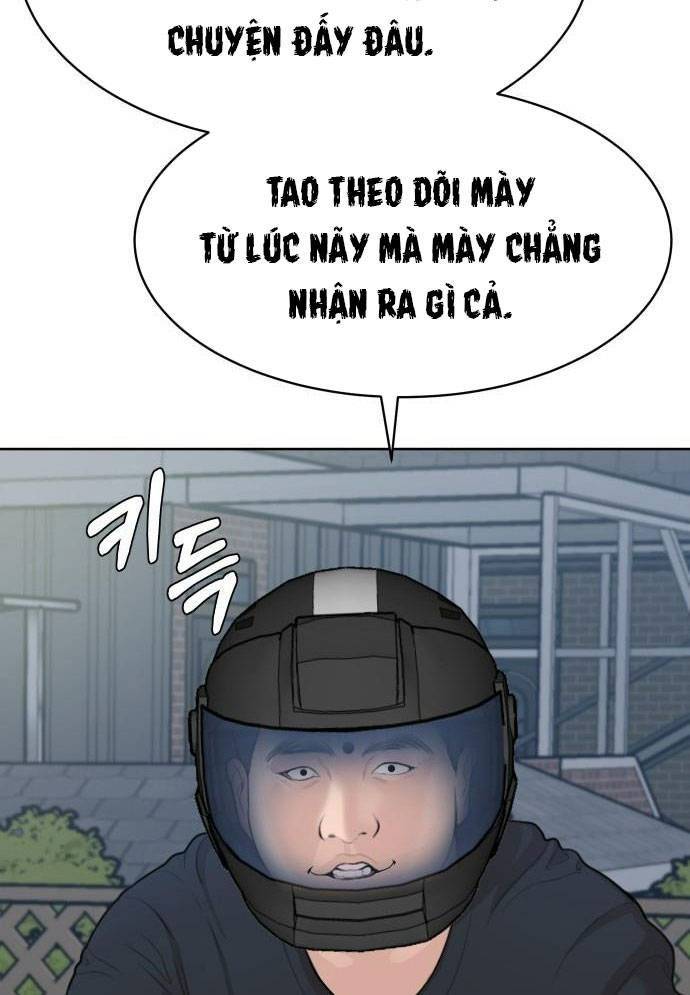 Top 1% - Chương 16