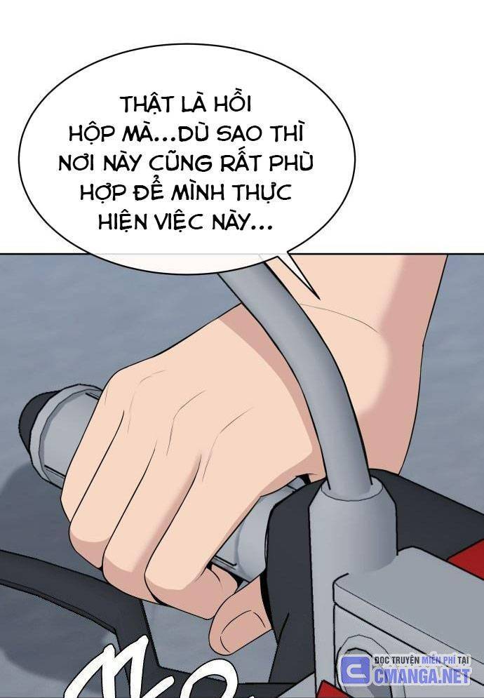 Top 1% - Chương 16