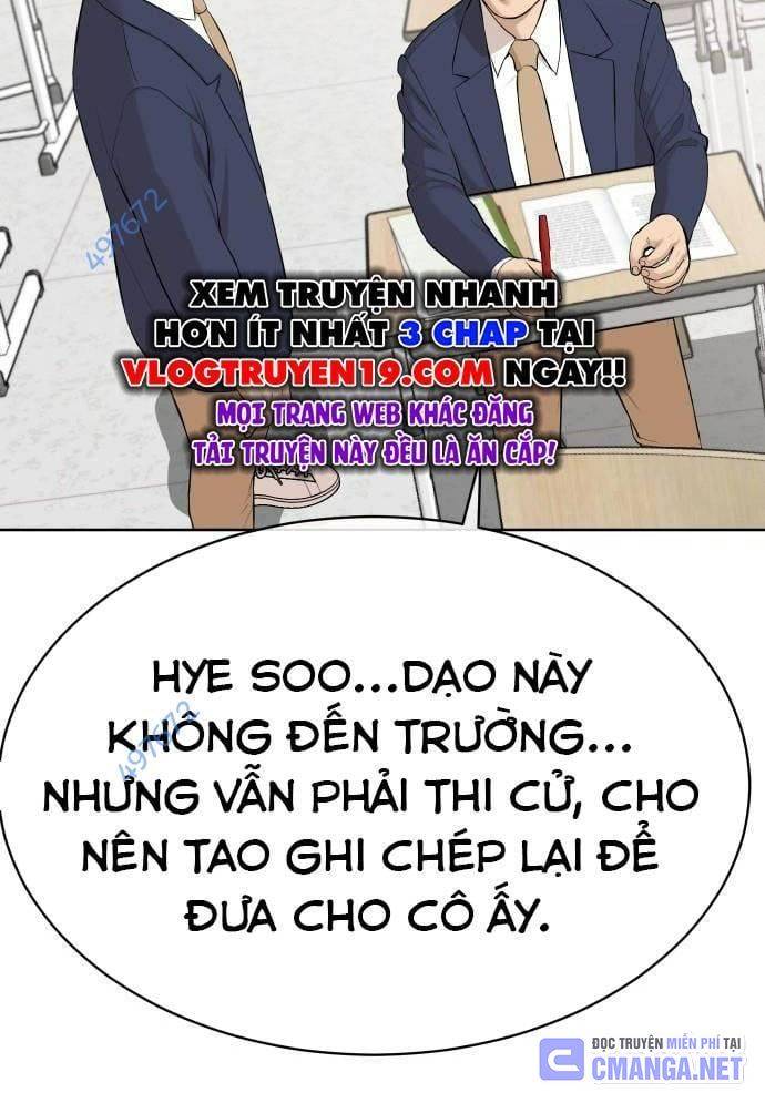 Top 1% - Chương 16