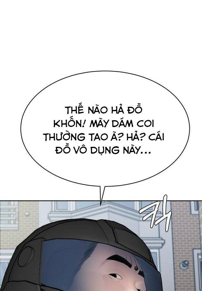 Top 1% - Chương 16