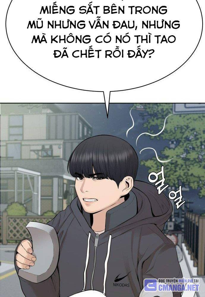 Top 1% - Chương 16