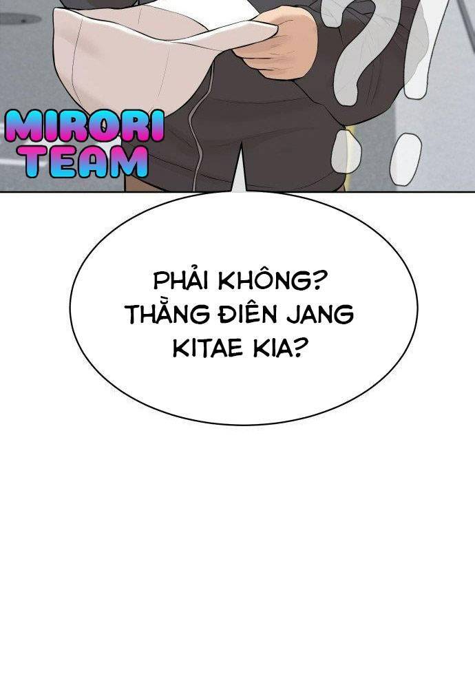 Top 1% - Chương 16