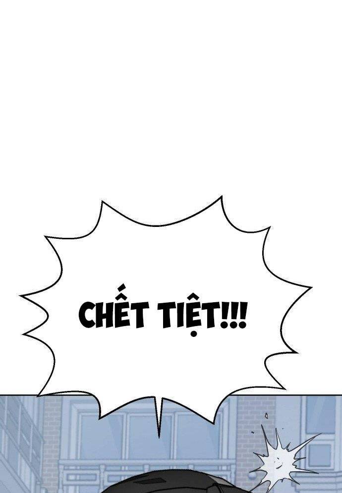 Top 1% - Chương 16
