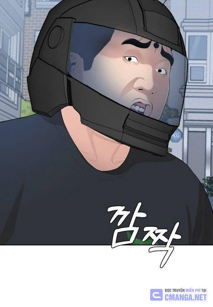 Top 1% - Chương 16