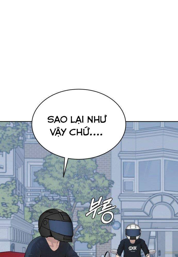 Top 1% - Chương 16