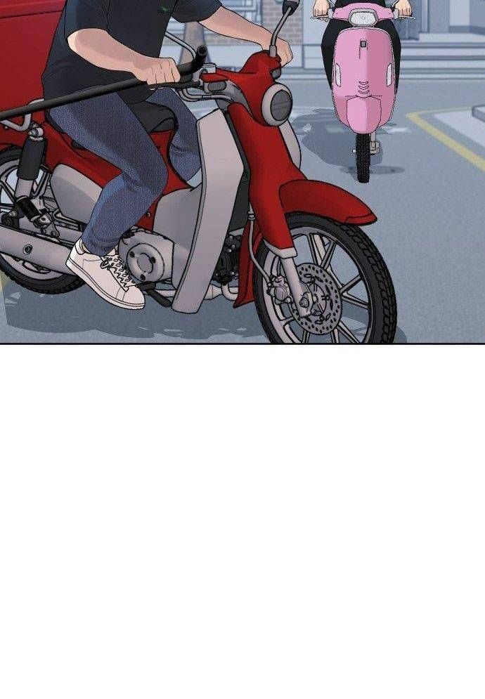 Top 1% - Chương 16