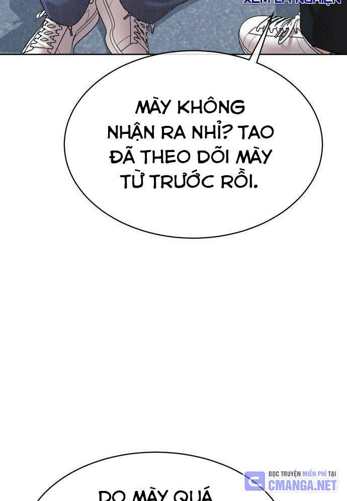 Top 1% - Chương 16