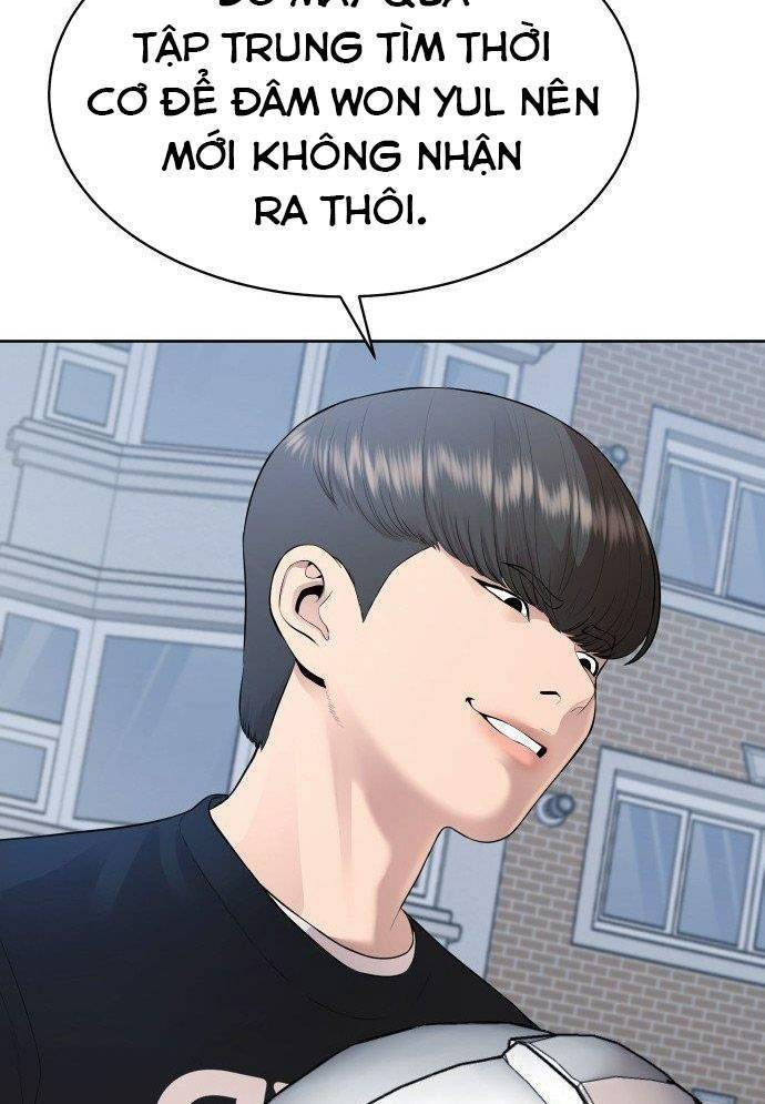 Top 1% - Chương 16