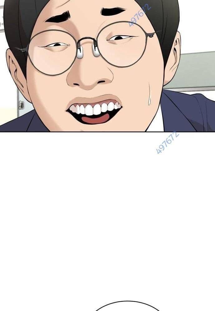 Top 1% - Chương 16