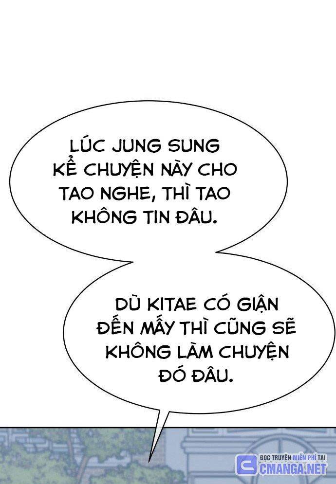 Top 1% - Chương 16