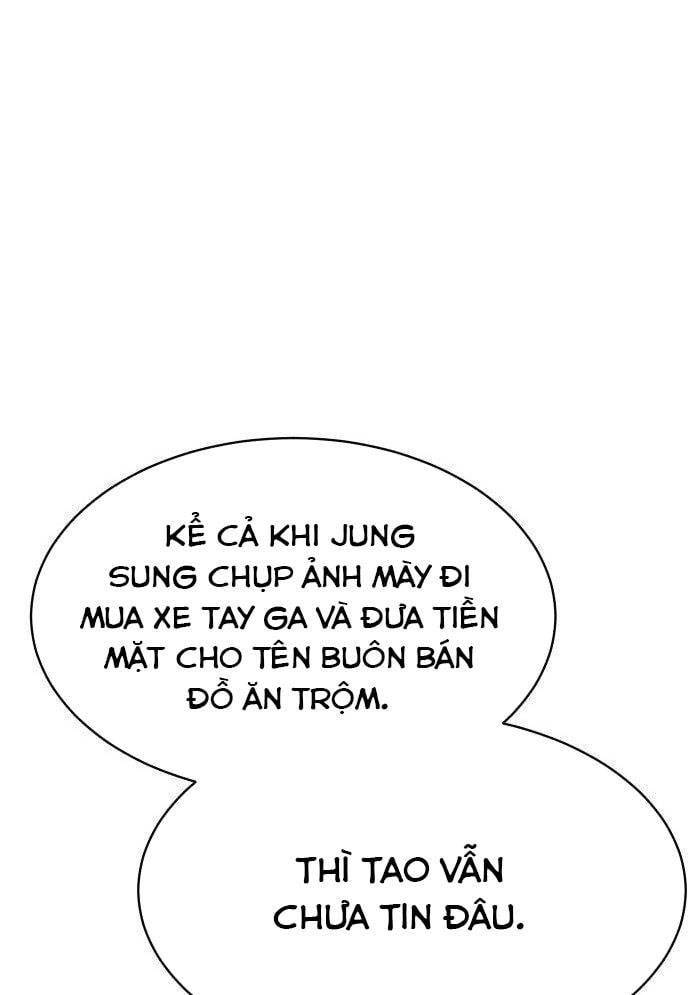 Top 1% - Chương 16