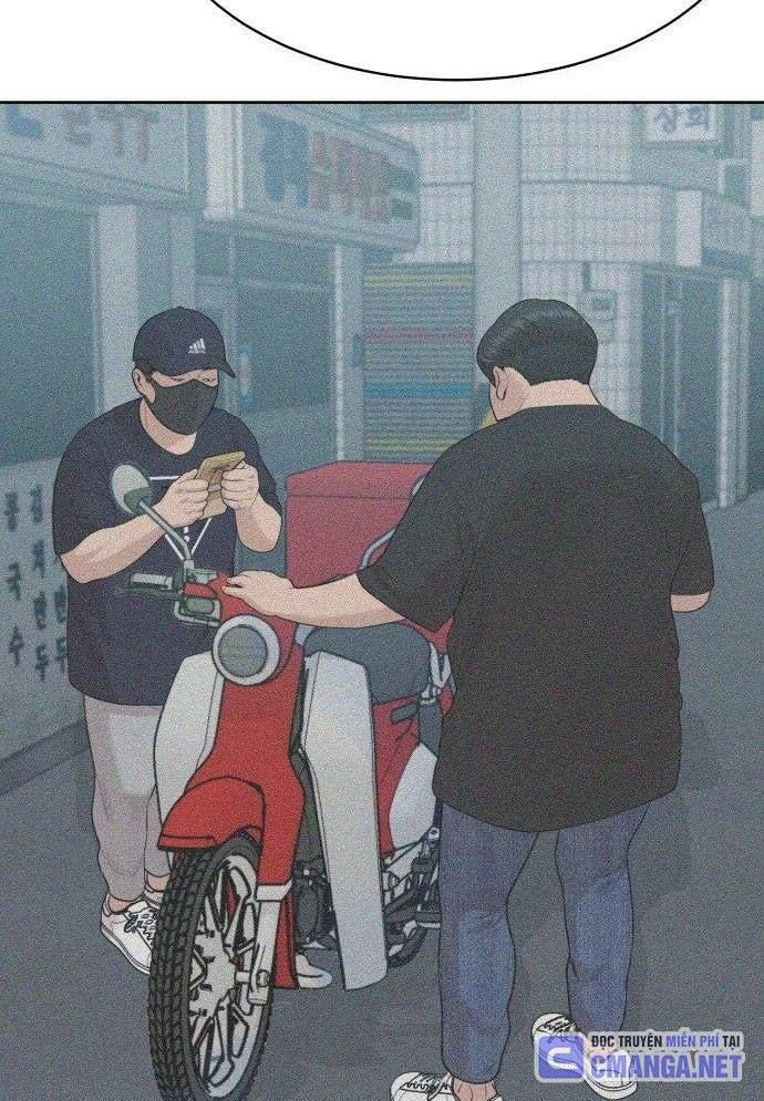 Top 1% - Chương 16