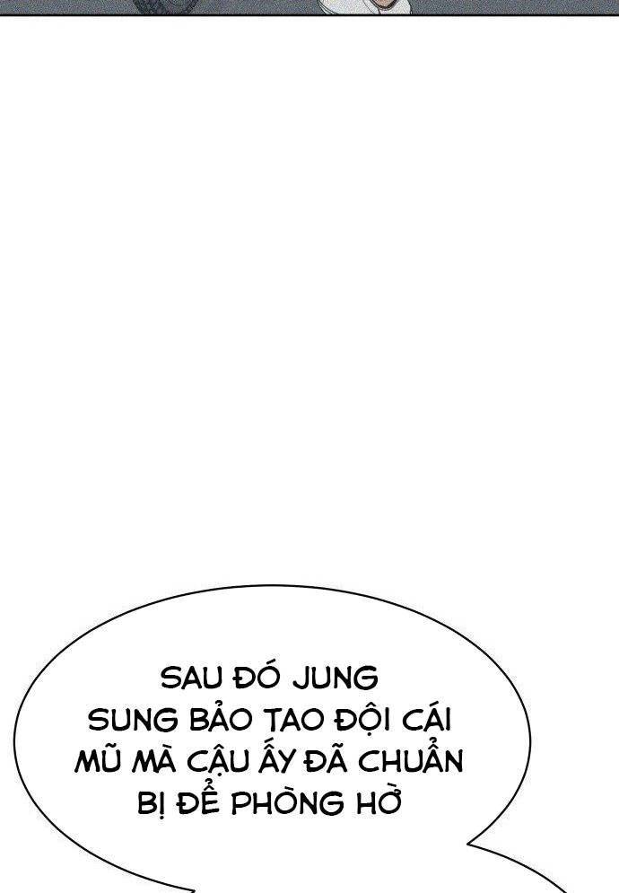 Top 1% - Chương 16