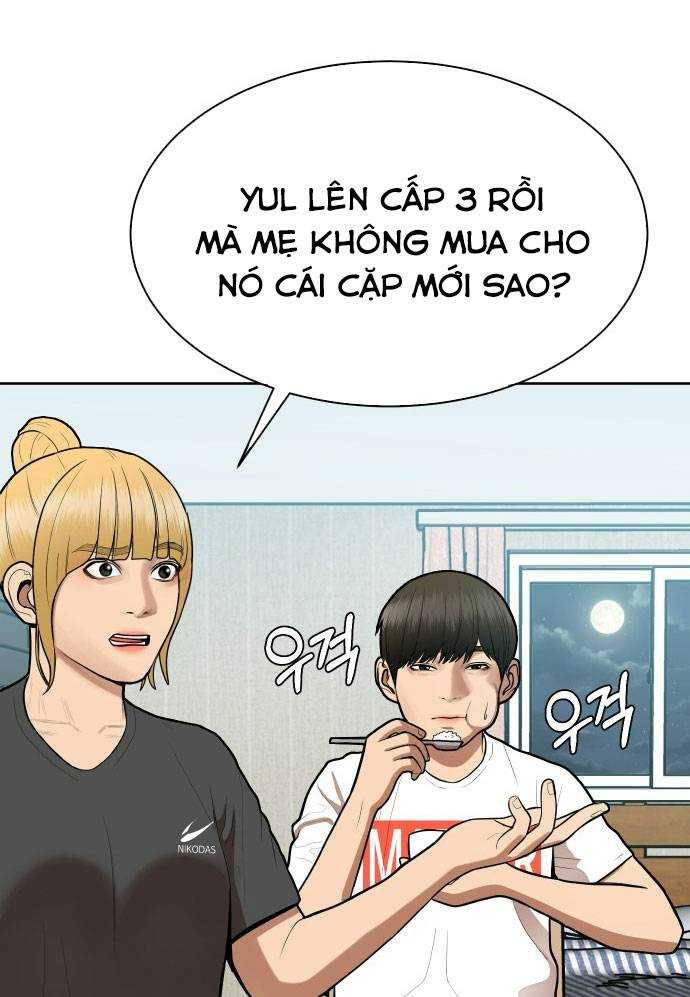 Top 1% - Chương 2