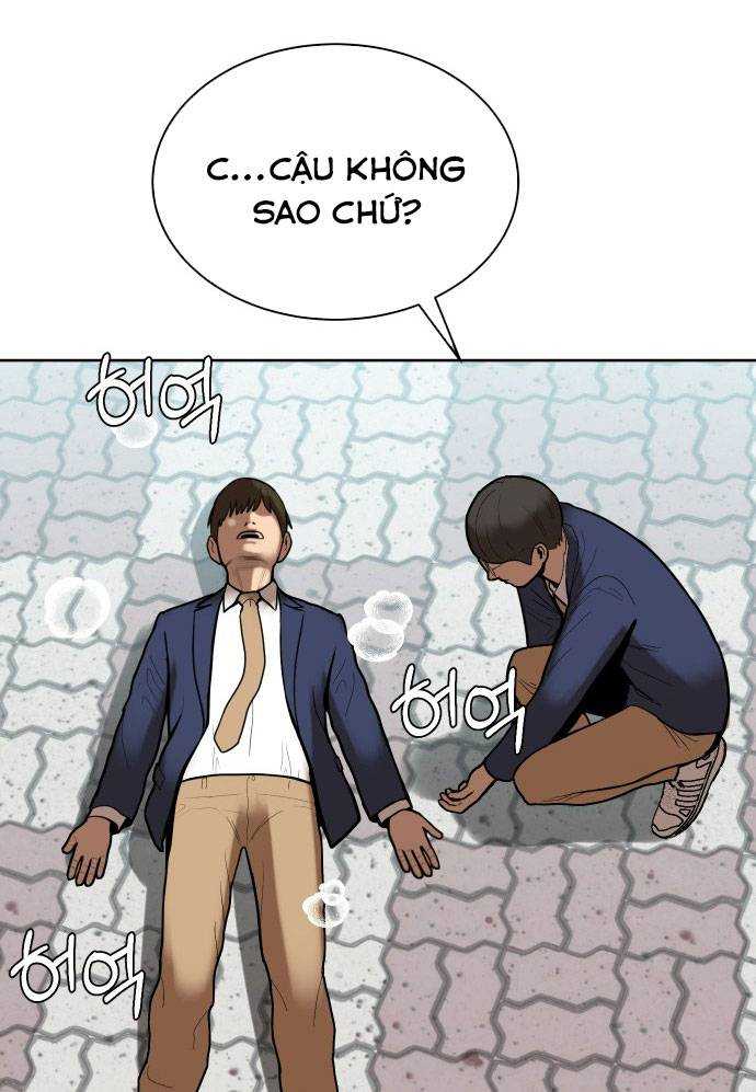 Top 1% - Chương 2