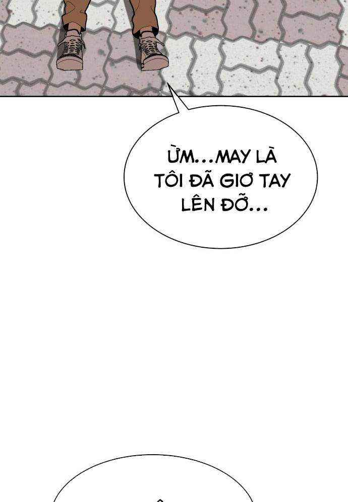Top 1% - Chương 2