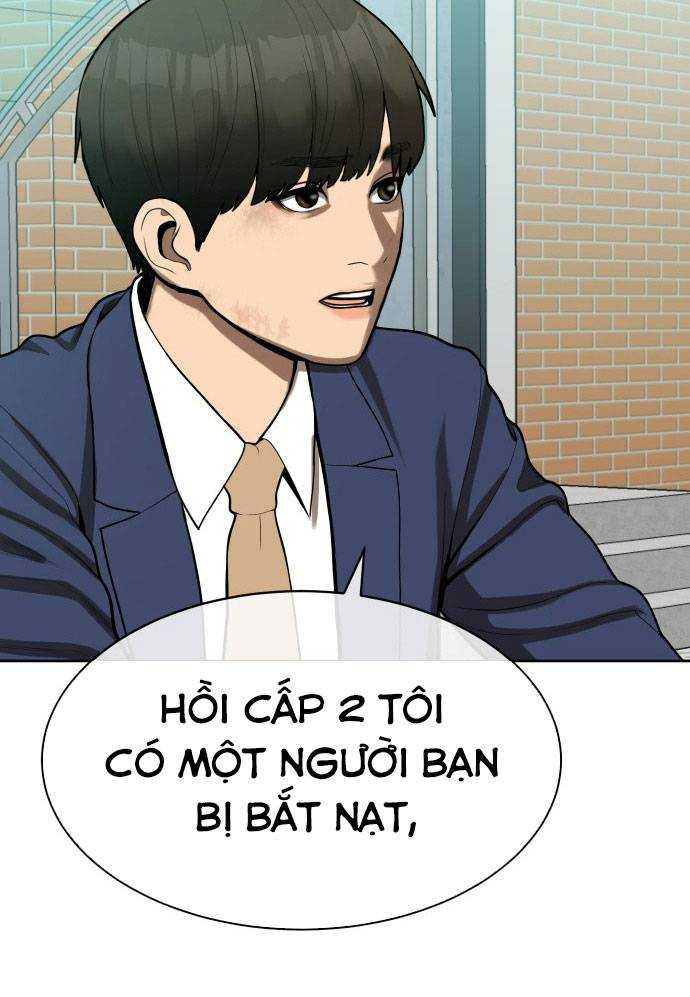 Top 1% - Chương 2
