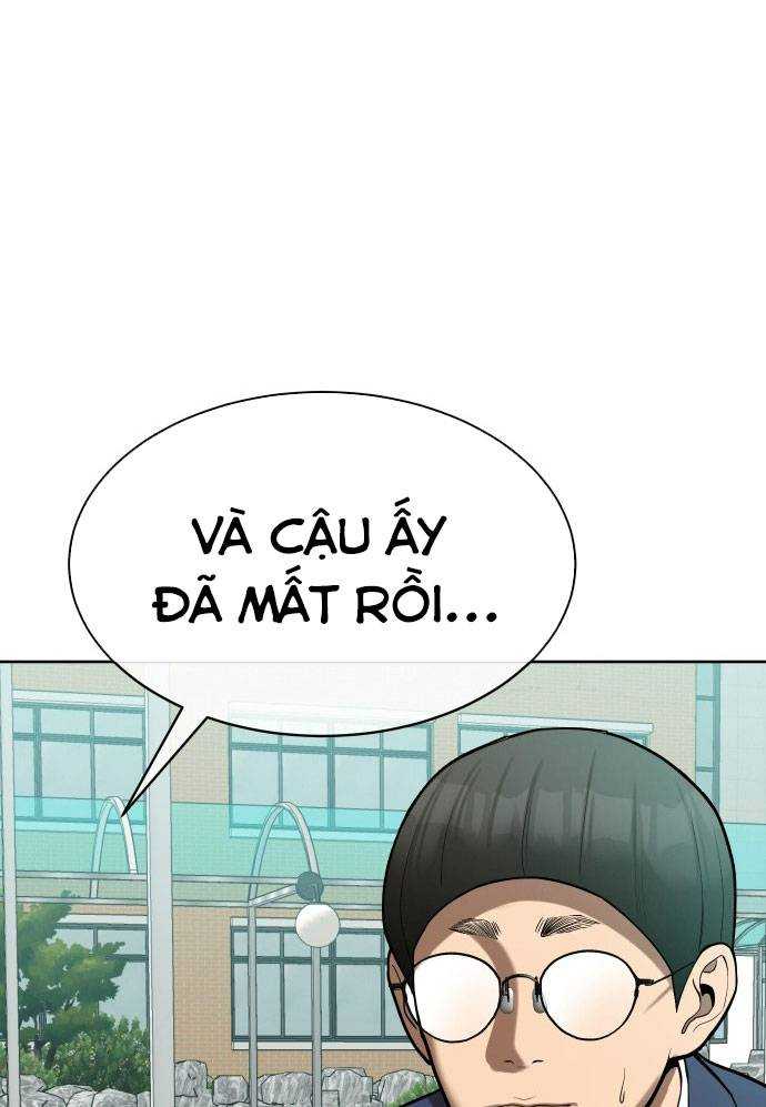 Top 1% - Chương 2
