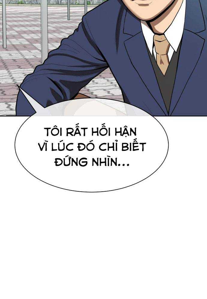 Top 1% - Chương 2