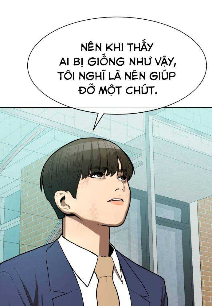 Top 1% - Chương 2