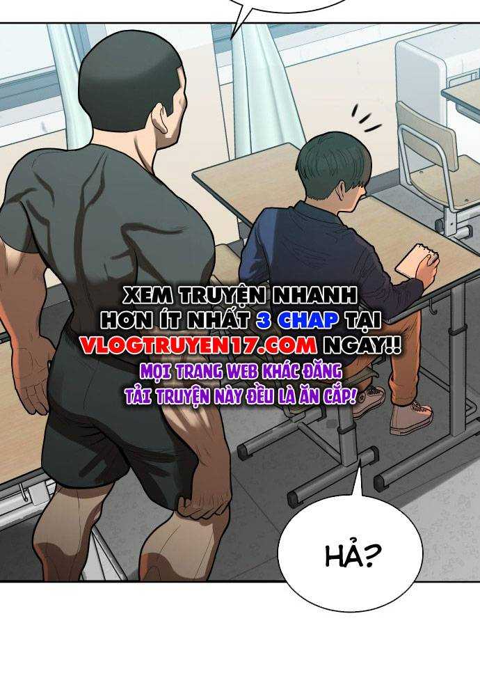 Top 1% - Chương 2