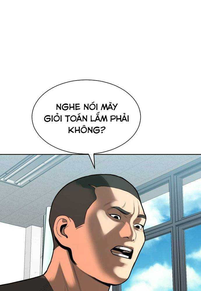 Top 1% - Chương 2