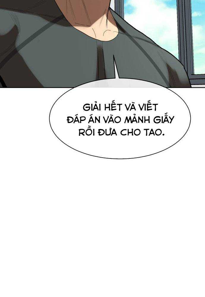 Top 1% - Chương 2