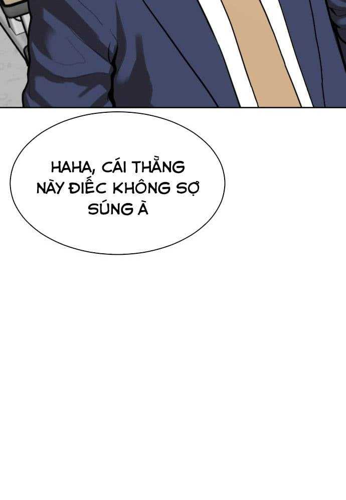 Top 1% - Chương 2