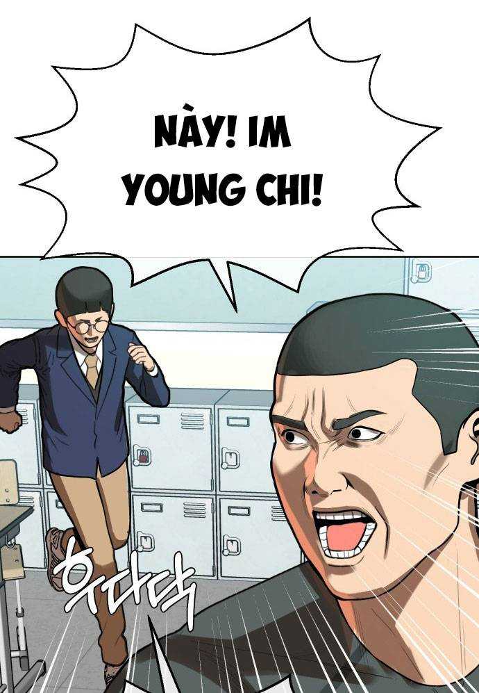 Top 1% - Chương 2