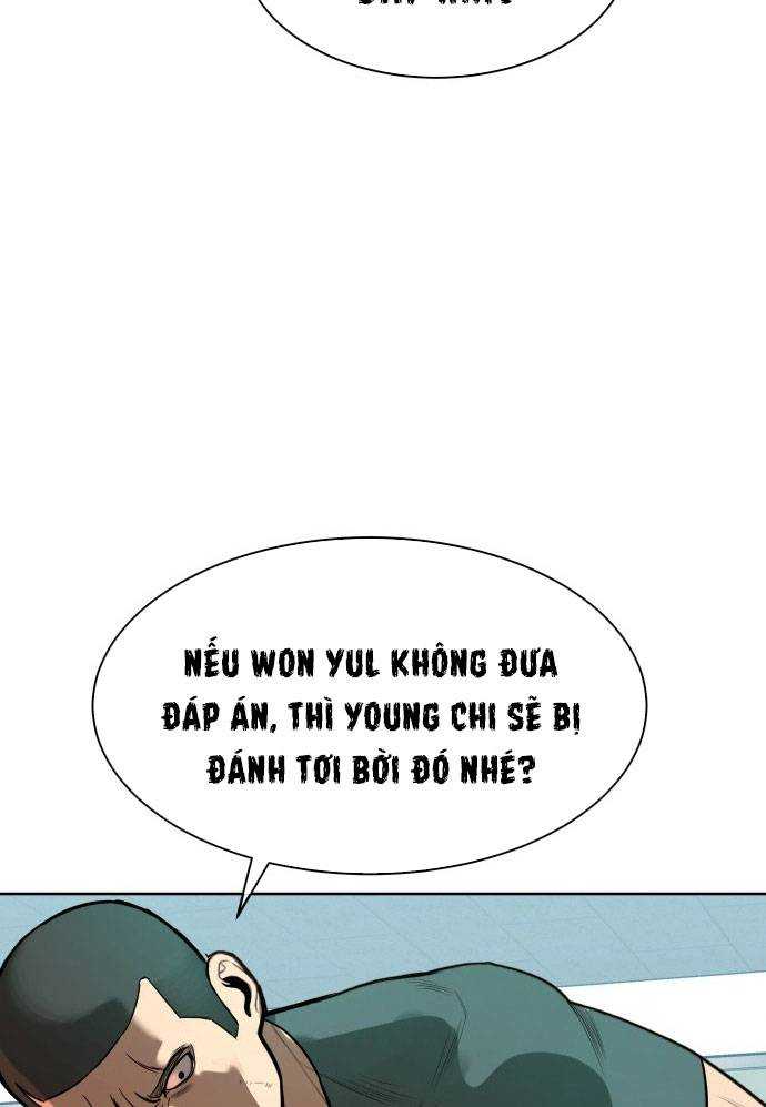 Top 1% - Chương 2