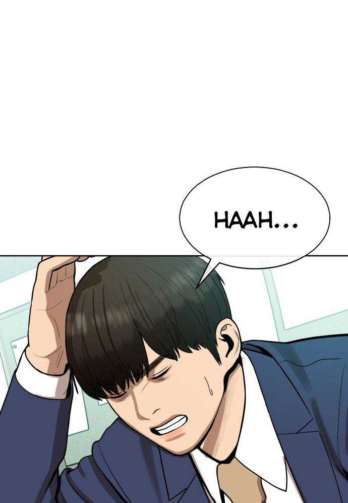Top 1% - Chương 2